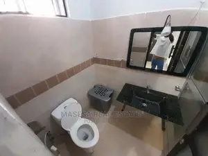 Furnished 1bdrm Apartment in Mikocheni for Rent
