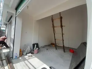 Shops and Godown for Rent in Kariakoo