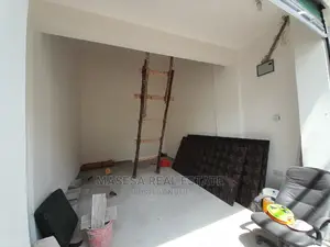 Shops and Godown for Rent in Kariakoo