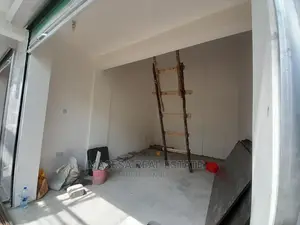 Shops and Godown for Rent in Kariakoo