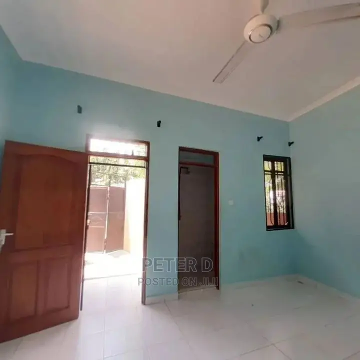 1bdrm Apartment in Kimara for rent