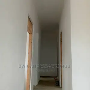 4bdrm Apartment in Mbagala Chamazi for Sale