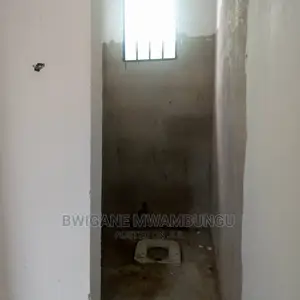 4bdrm Apartment in Mbagala Chamazi for Sale