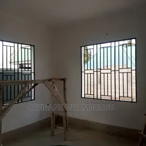 4bdrm Apartment in Mbagala Chamazi for Sale