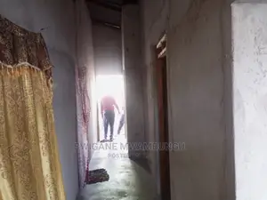 Furnished 3bdrm Apartment in Mbagala Maji Matitu for Sale