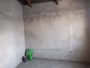 Furnished 3bdrm Apartment in Mbagala Maji Matitu for Sale