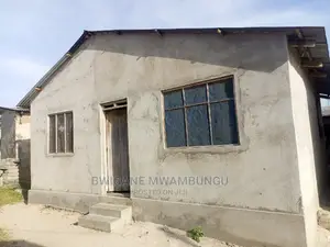 Furnished 3bdrm Apartment in Mbagala Maji Matitu for Sale