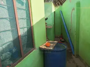Furnished 4bdrm Apartment in Maji Matitu Mbagala for Sale