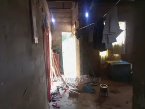 3bdrm Apartment in Maji Matitu Mbagala for Sale