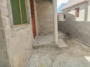 Furnished 3bdrm Apartment in Mbagala Saku Stend for Sale