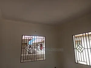 Furnished 3bdrm Apartment in Mbagala Saku Stend for Sale