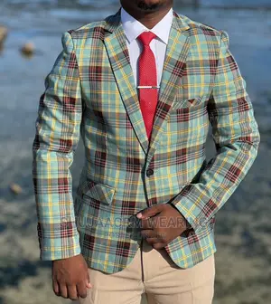 Makoti Ya Suti Tupu