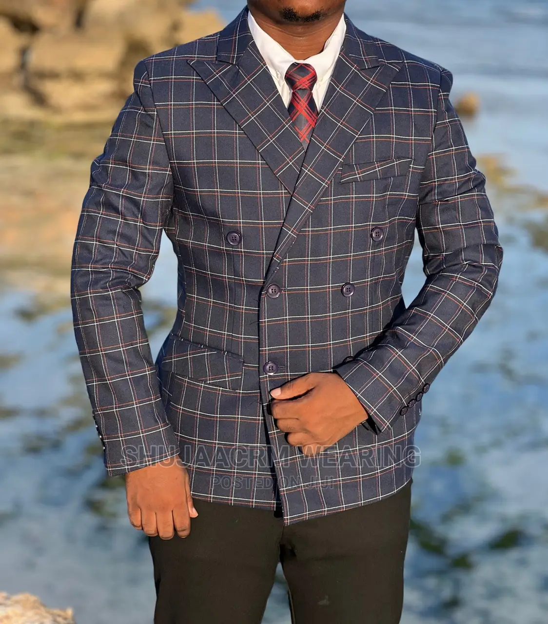 Makoti Ya Suti Tupu