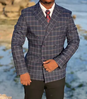Makoti Ya Suti Tupu