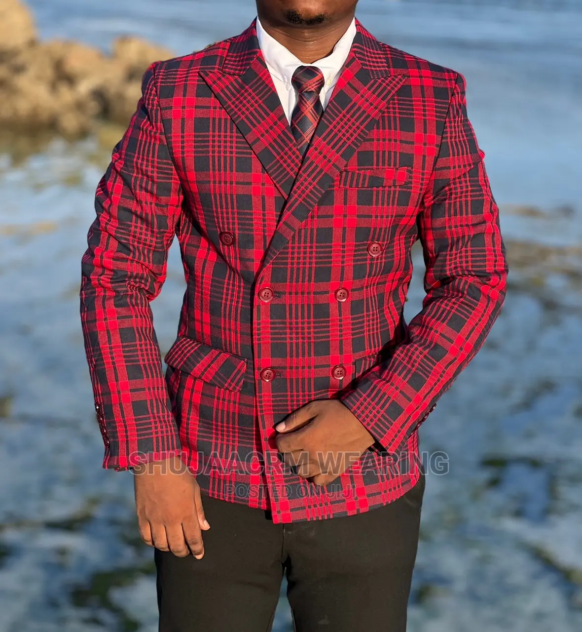 Makoti Ya Suti Tupu