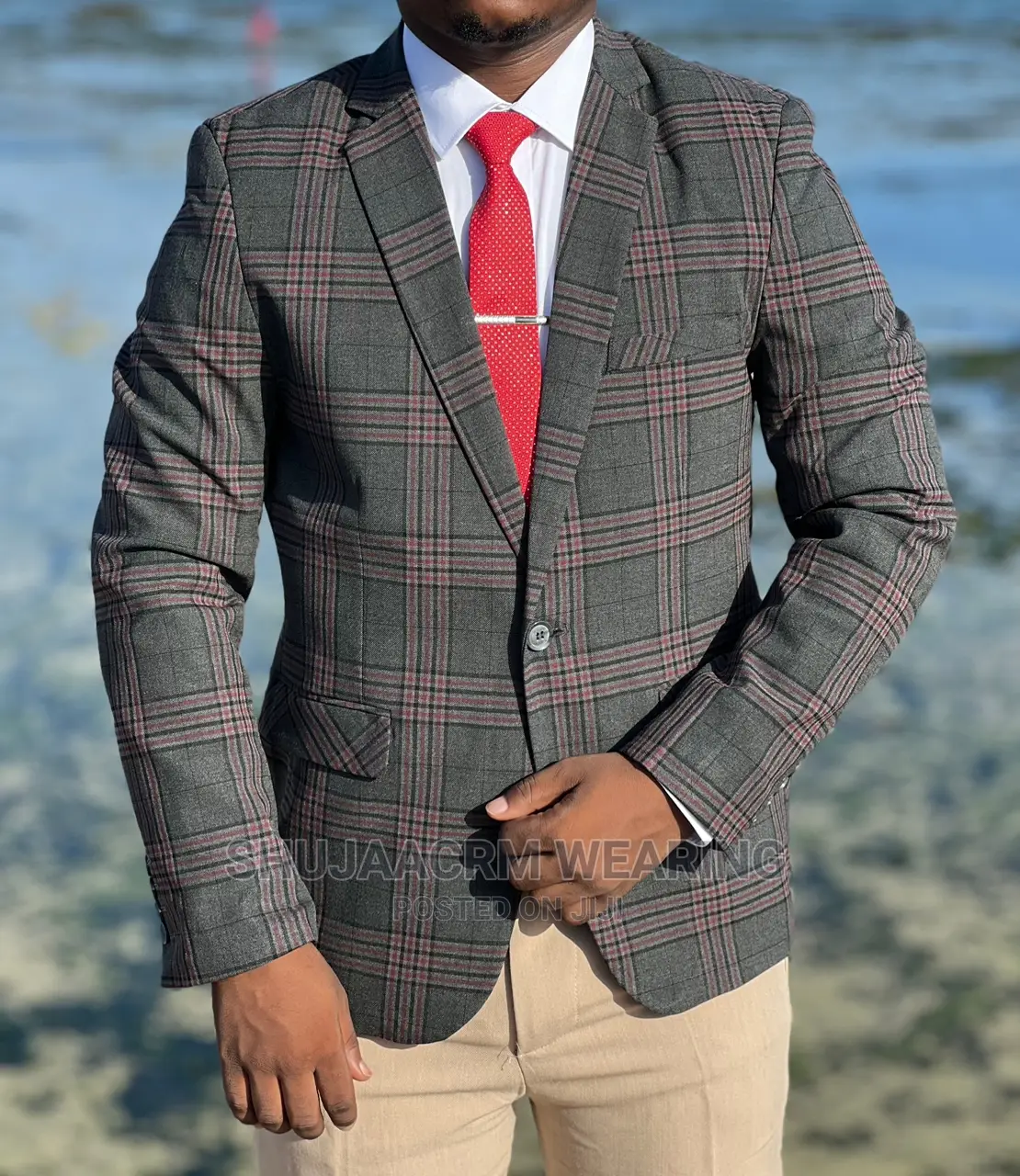 Makoti Ya Suti Tupu