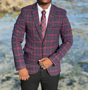 Makoti Ya Suti Tupu