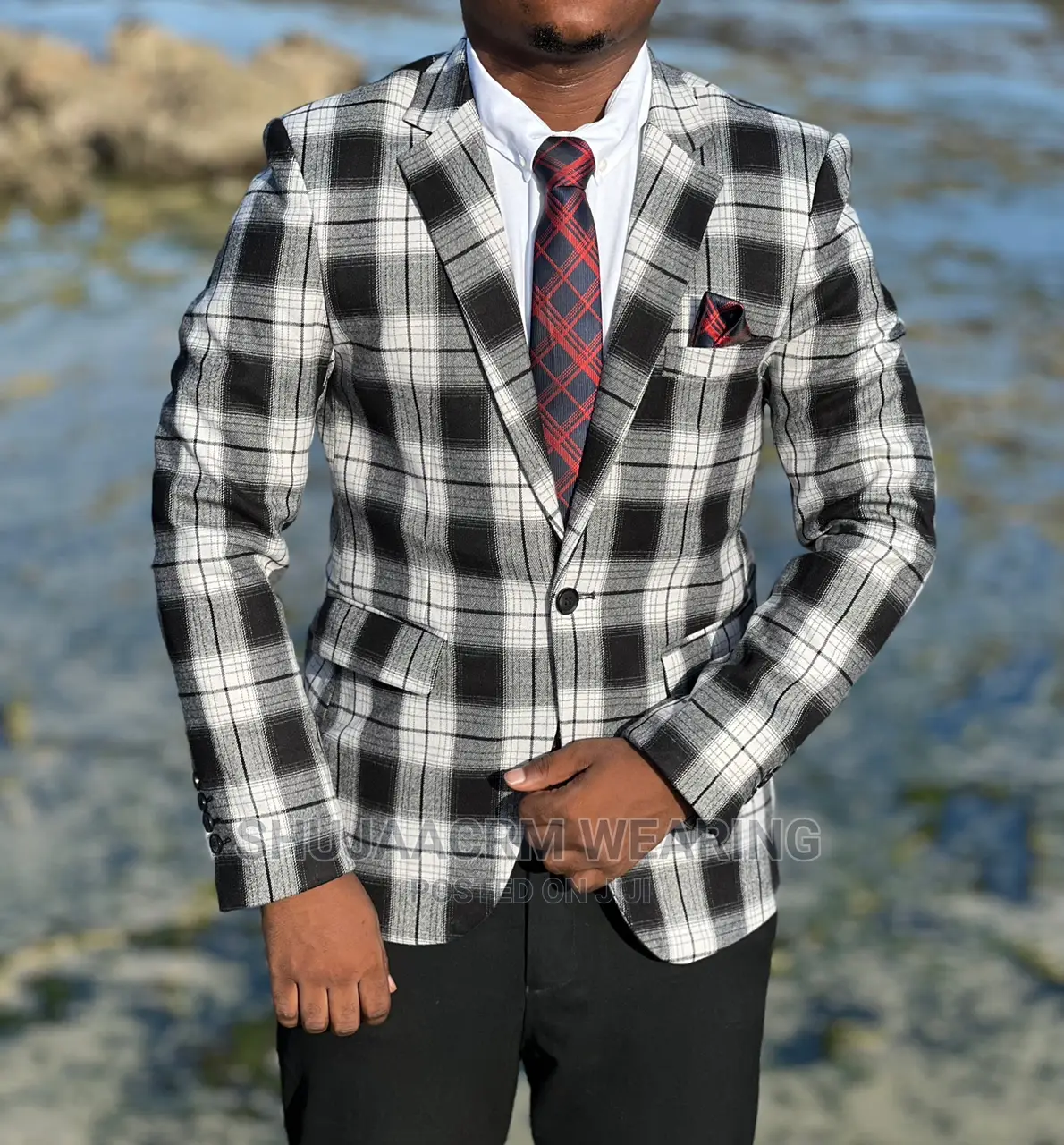 Makoti Ya Suti Tupu