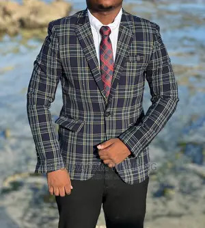 Makoti Ya Suti Tupu
