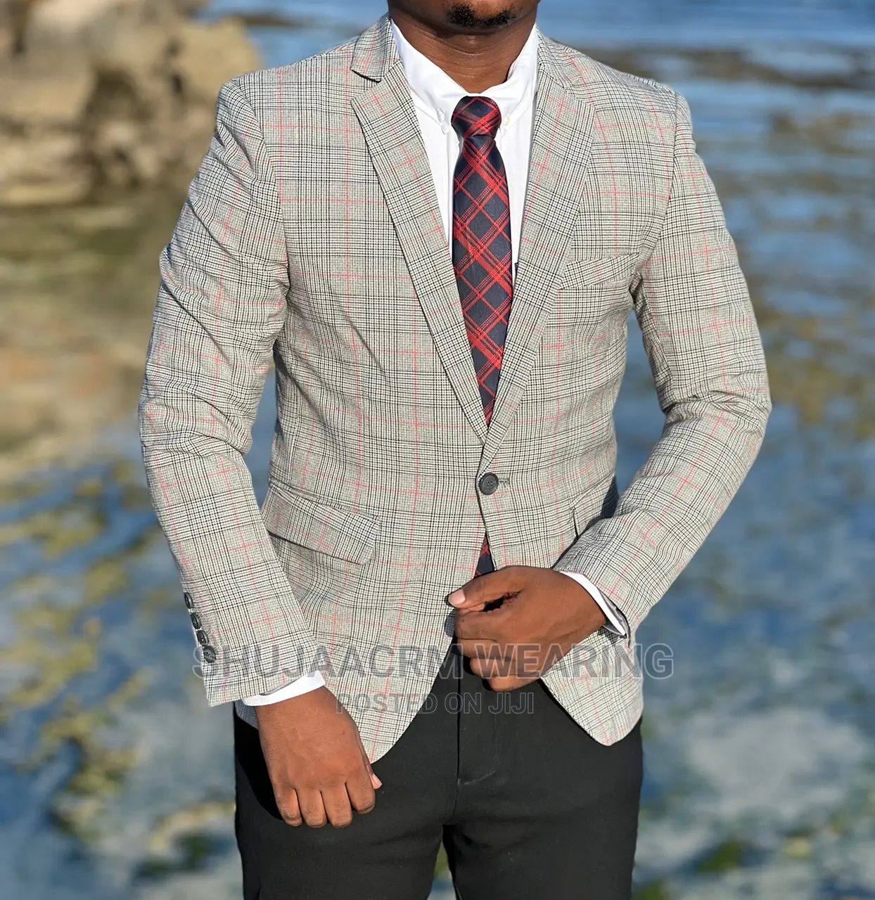 Makoti Ya Suti Tupu