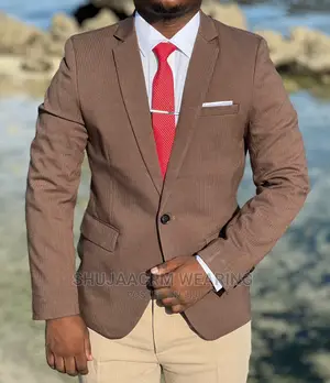 Makoti Tupu Ya Suti
