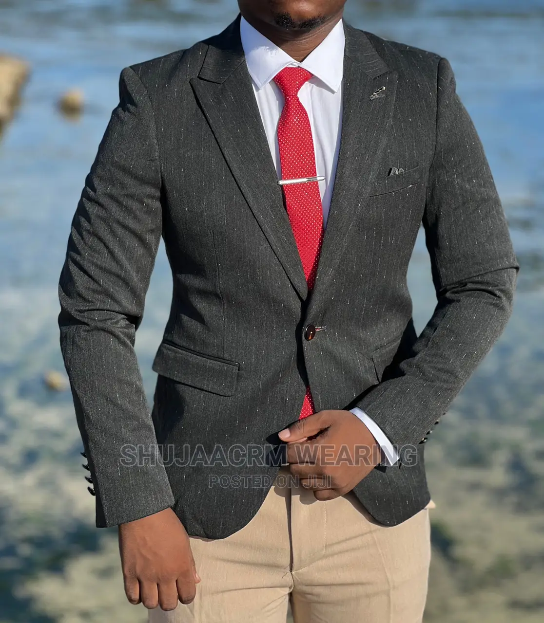 Makoti Tupu Ya Suti