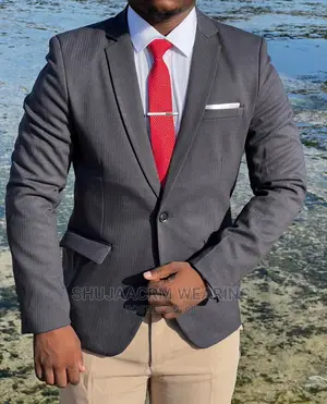 Makoti Tupu Ya Suti