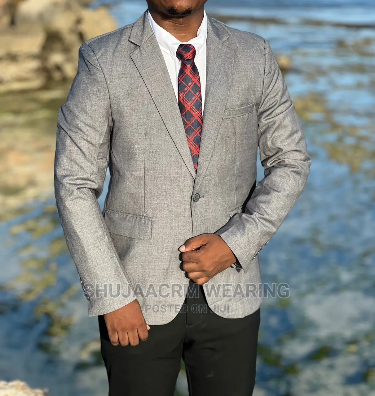 Makoti Tupu Ya Suti