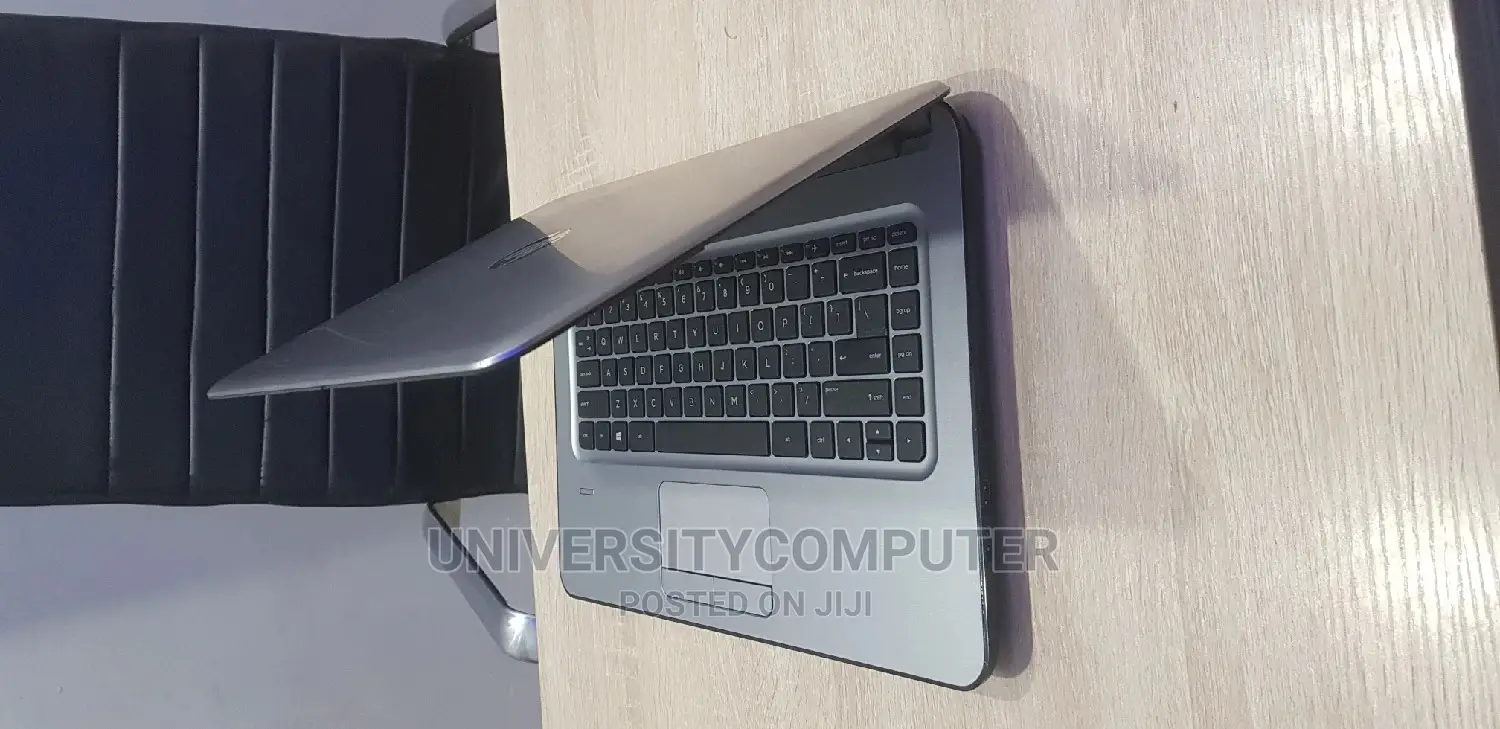 Laptop HP 348 G4 8GB Intel Core I5 HDD 500GB