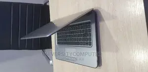 Laptop HP 348 G4 8GB Intel Core I5 HDD 500GB