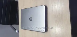 Laptop HP 348 G4 8GB Intel Core I5 HDD 500GB