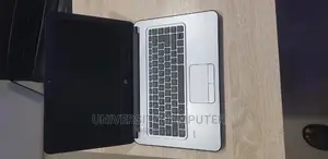 Laptop HP 348 G4 8GB Intel Core I5 HDD 500GB