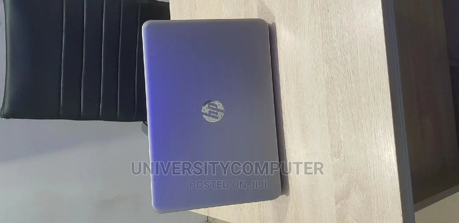 Laptop HP 348 G4 8GB Intel Core I5 HDD 500GB