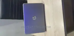 Laptop HP 348 G4 8GB Intel Core I5 HDD 500GB
