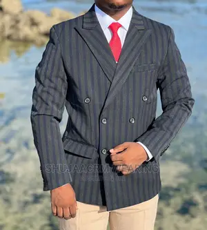 Blazers Only