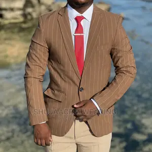 Blazers Only