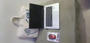 Laptop HP EliteBook X360 1030 G2 16GB Intel Core I5 SSD 512GB