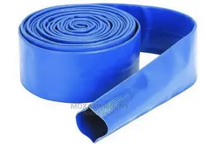 Delivery Hose Pipe 2inch 100meter