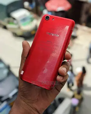 Oppo A83 64 GB