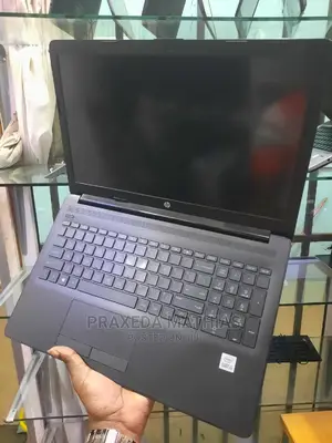 Laptop HP 250 G8 8GB Intel Core I5 HDD 500GB