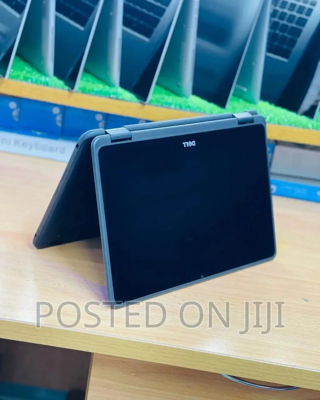 Laptop Dell Latitude 3180 4GB Intel SSD 128GB