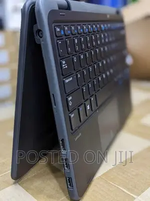 Laptop Dell Latitude 3180 4GB Intel SSD 128GB