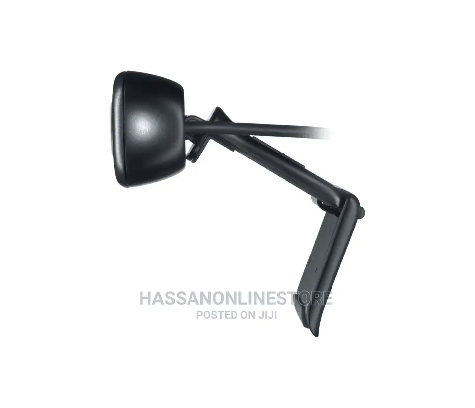 Logitech C310 HD Webcam
