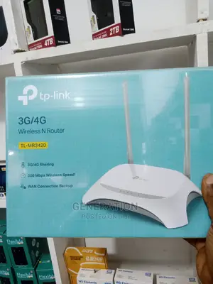 Tp Link Wireless,Router