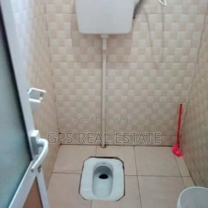 3bdrm House in Chanika Mwisho for Sale