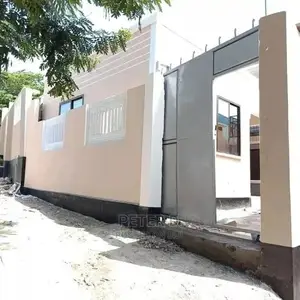 1bdrm Apartment in Kimara for Rent