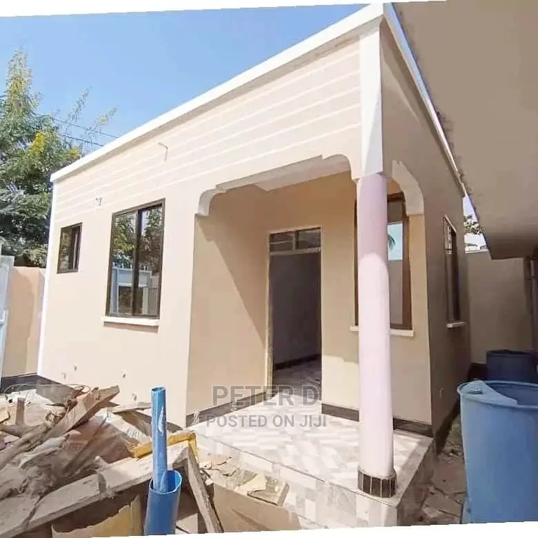 1bdrm Apartment in Kimara for Rent