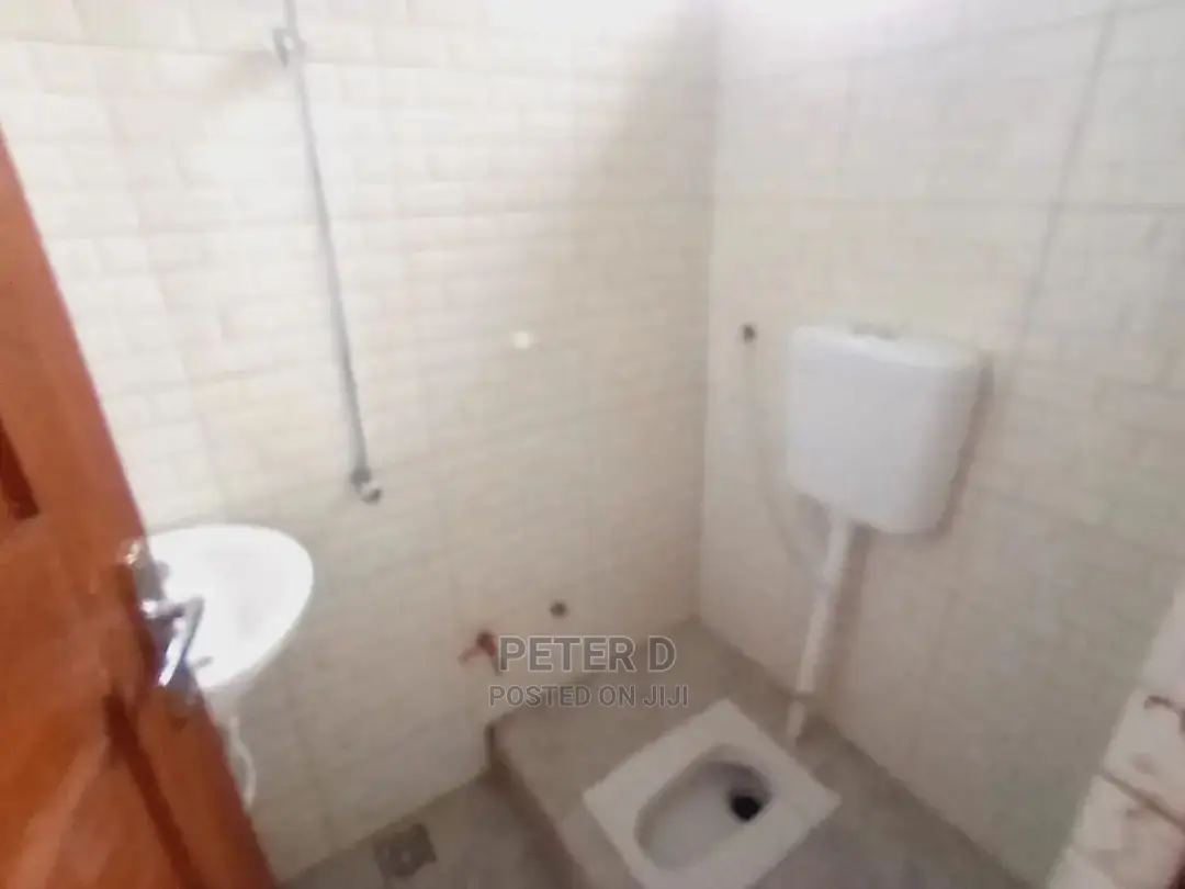 1bdrm Apartment in Kimara for Rent