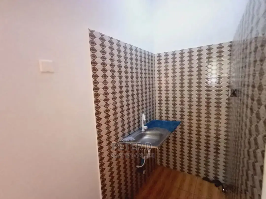 1bdrm Apartment in Kimara for Rent