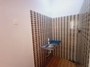 1bdrm Apartment in Kimara for Rent
